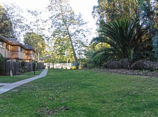 1239 Richelle Ln UNIT J, Santa Barbara, CA 93105