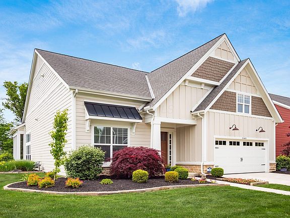 2nd image of 11465 Canby Ct