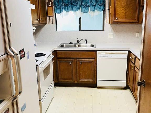 5th image of 4707 Quail Hollow Dr