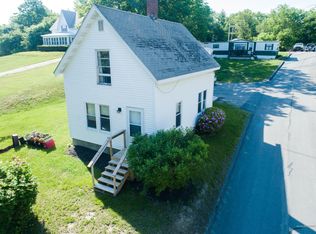 51 Windsor St, Randolph, ME 04346