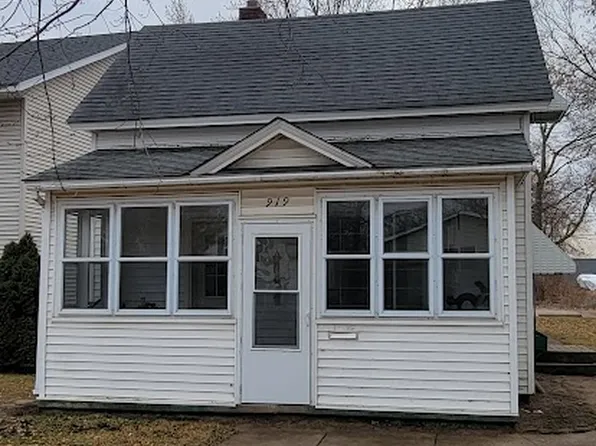 919 Water St, Eau Claire, WI 54703