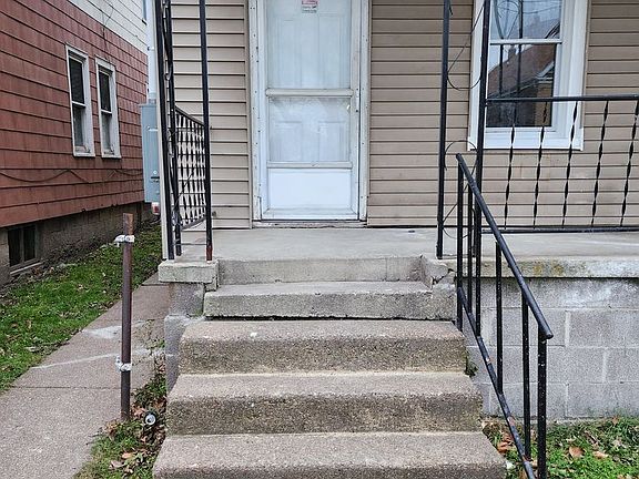 4th image of 512 20th St APT 1