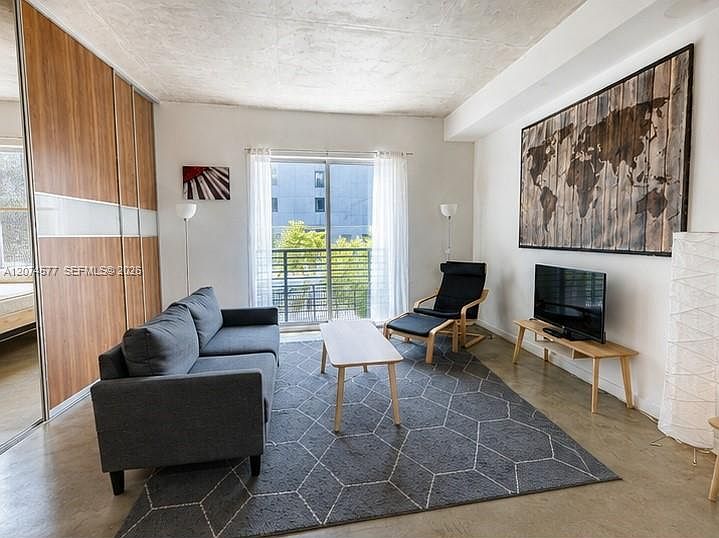 1st image of 234 NE 3rd St APT 206