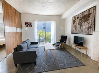 234 NE 3rd St APT 206, Miami, FL 33132