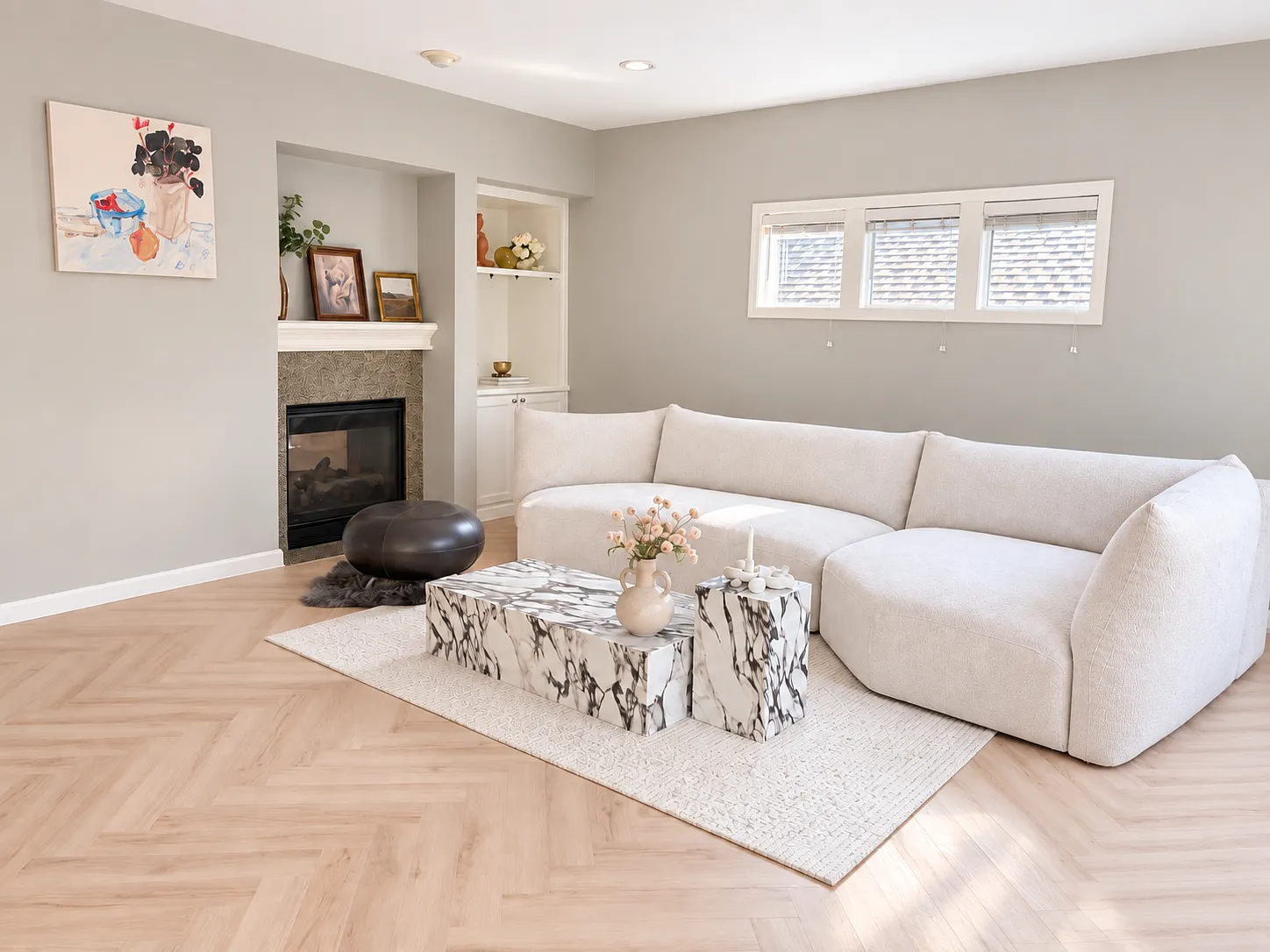 5 bed, 3474 sqft, $4,600 — Photo 4