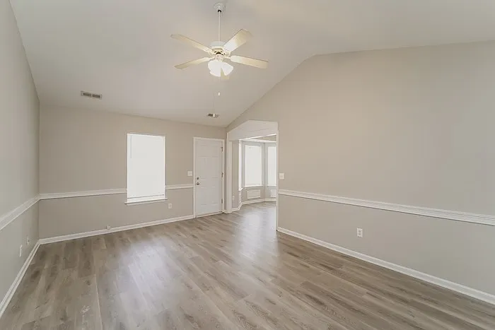 9421 Dewey Dr #144 — Photo 3