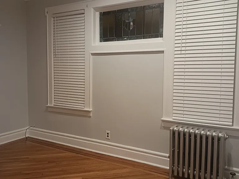 143 Grumman Ave — Photo 12