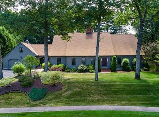 46 Gary Dr, Westfield, MA 01085