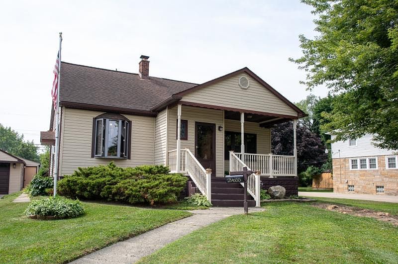 1st image of 29665 John Hauk St