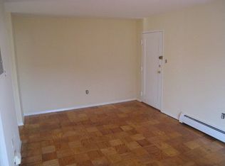 4040 8th St NW #31A, Washington, DC 20011