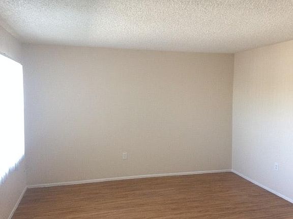 3rd image of 3850 Greenway Dr APT 907