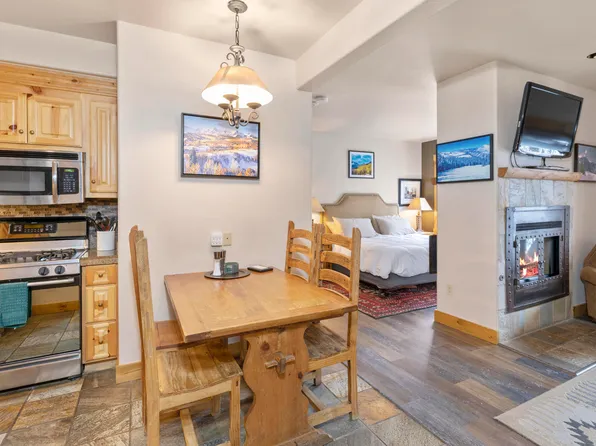 457 Mountain Village Blvd #4111, Mountain Village, CO 81435