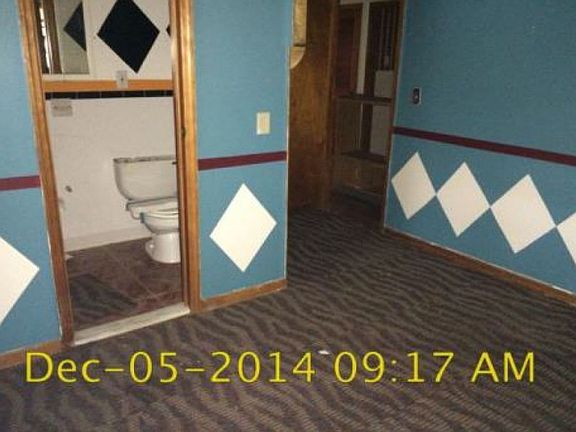 4th image of 3146 Moss Oak Dr