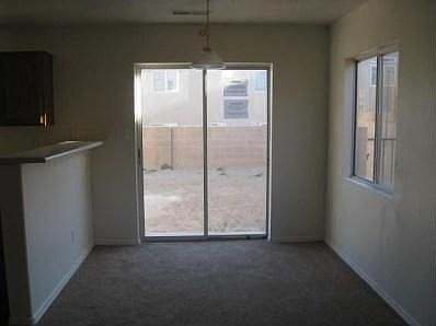4th image of 9908 Marlborough Ave SW