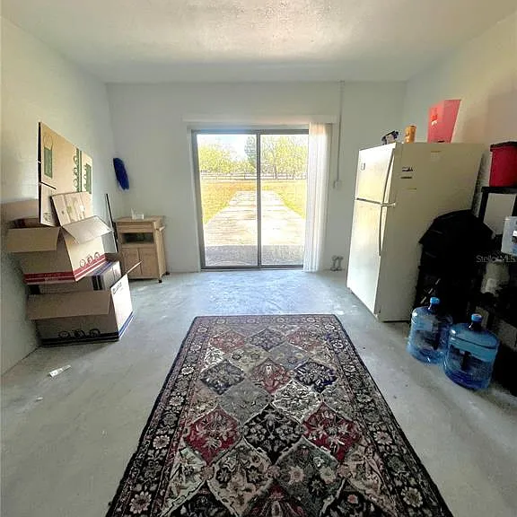 13020 Sun Rd — Photo 24