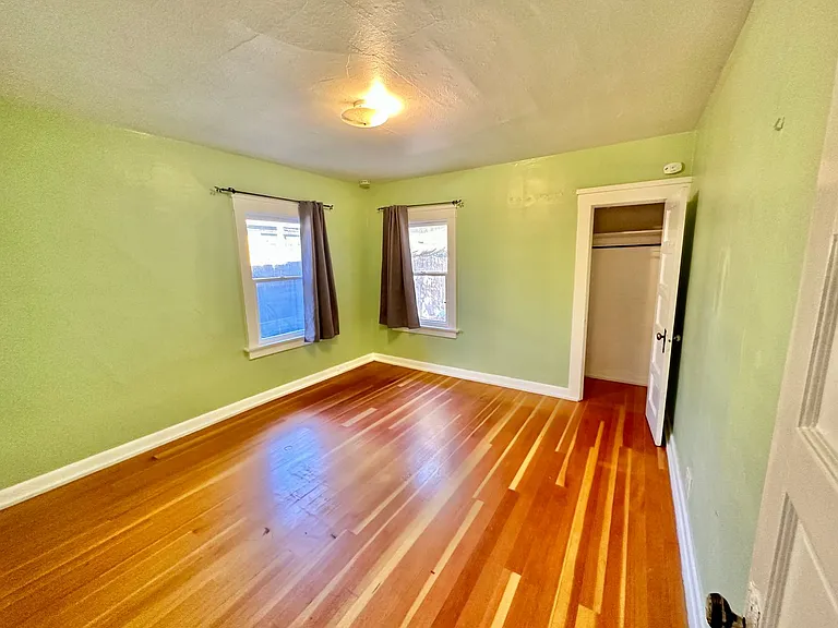 1814 Spalding Pl — Photo 10