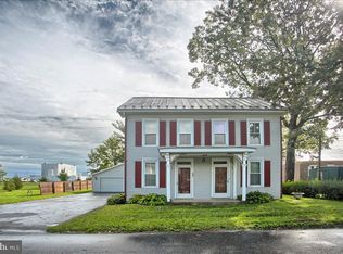 408 Zion Rd, Carlisle, PA 17015