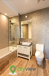 Rented by The KCI Group