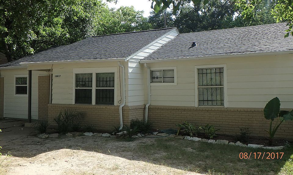 1st image of 10017 Fairland Dr