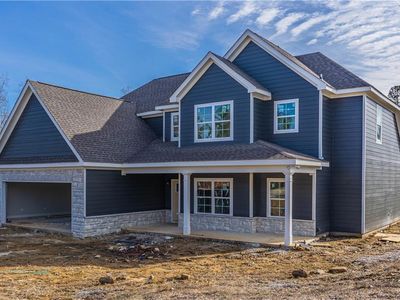 30 Lee Road 2209, Salem, AL, 36874