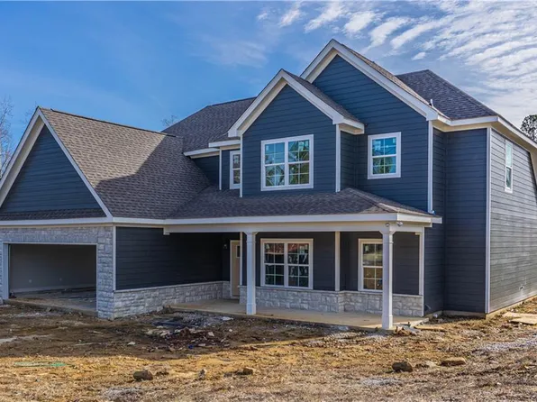 30 Lee Road 2209, Salem, AL 36874