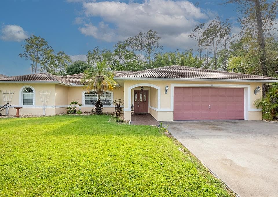 1st image of 34 Ballenger Ln