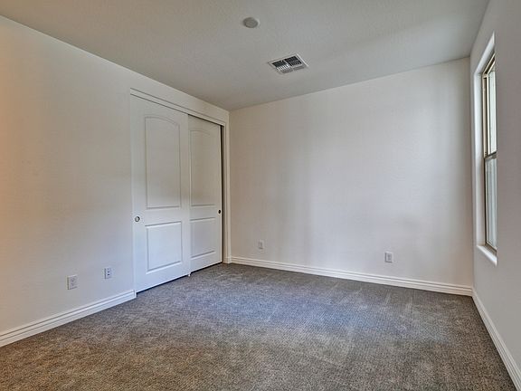 4th image of 5100 E Rancho Paloma Dr Unit 1005
