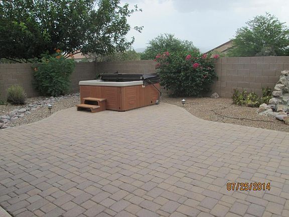 3rd image of 7397 S Silky Willow Dr