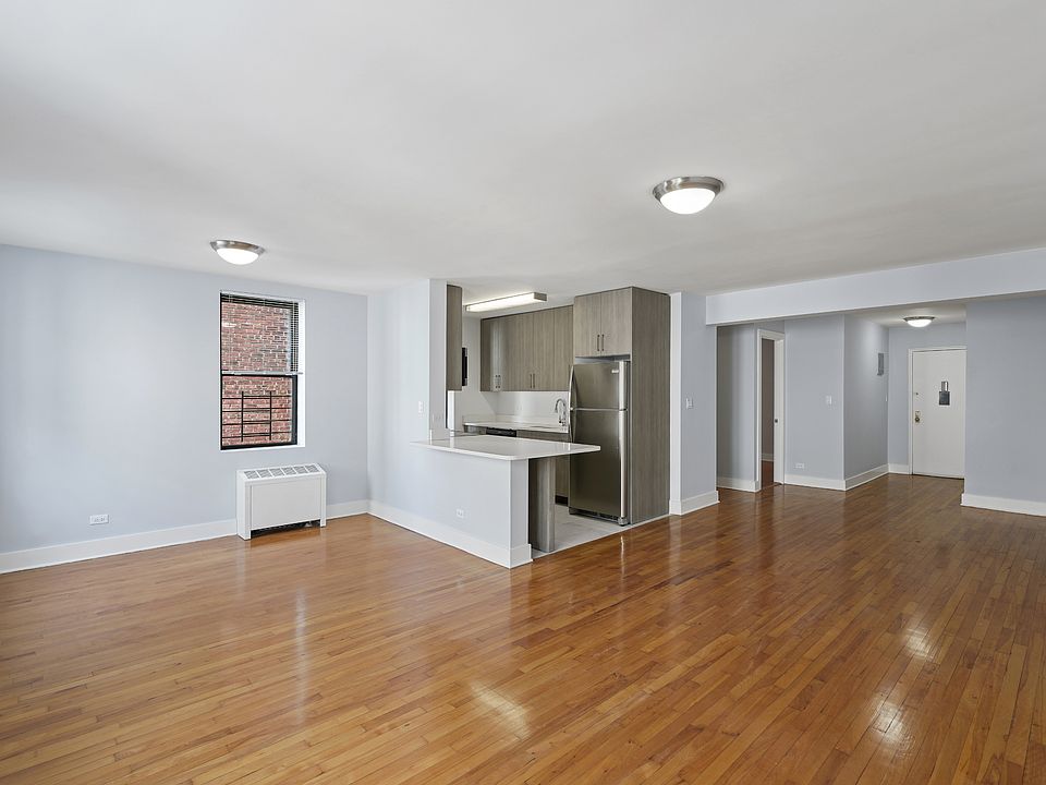 1st image of 2175 Cedar Ave APT 5G