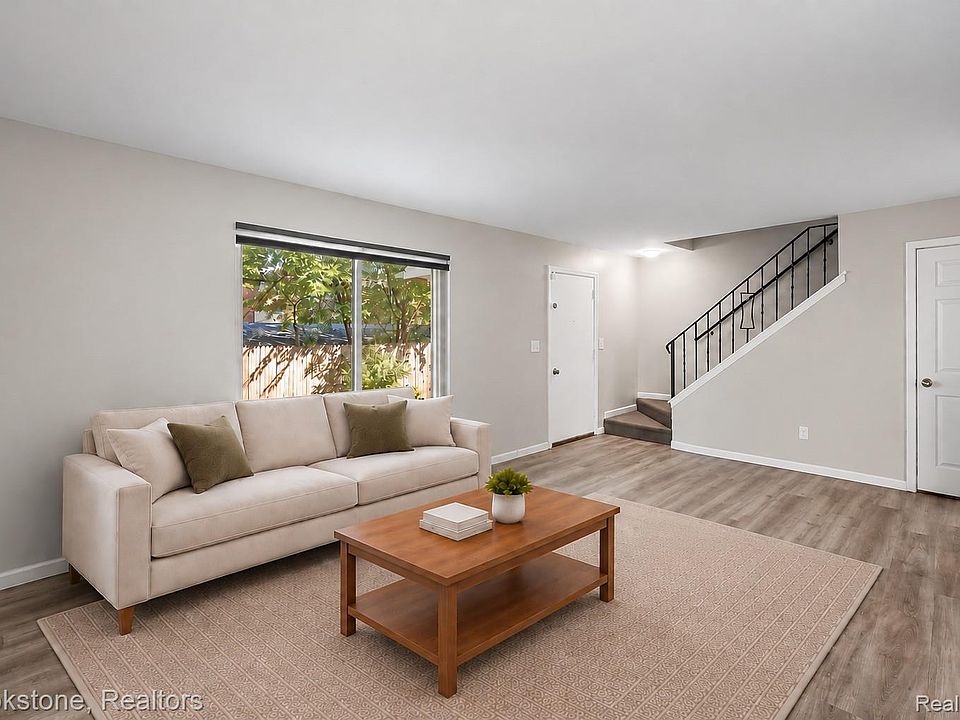 24459 Quad Park Ln, photo 8