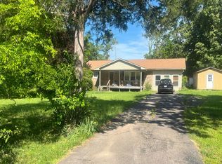 195 Shady Ln, Saltillo, TN 38370