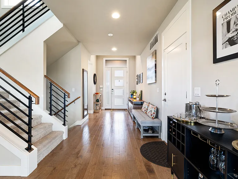 15259 127th Pl NE #58 — Photo 5