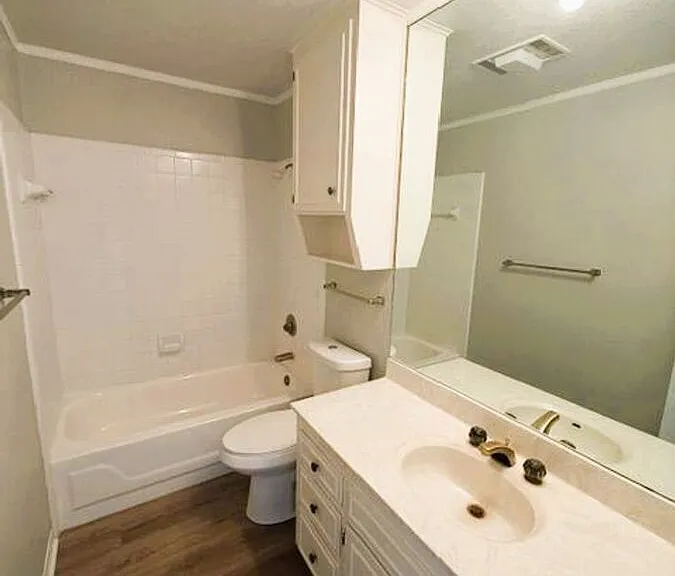 109 Wind Ridge Dr — Photo 15