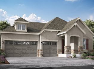 15893 Wabash Ct, Thornton, CO 80602
