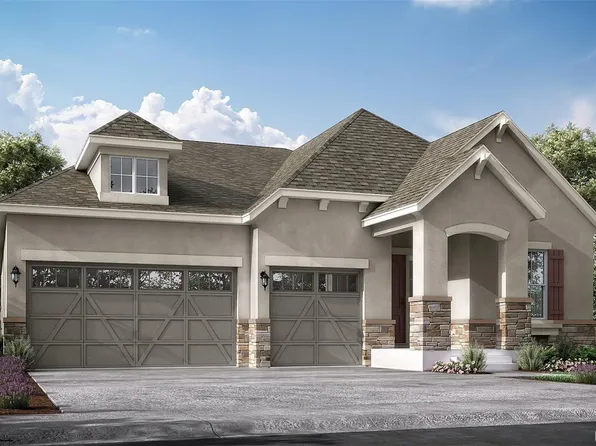 15893 Wabash Court, Thornton, CO 80602