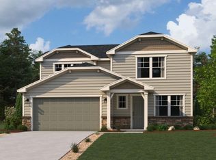 2251 W 1880 North St, Lehi, UT 84043