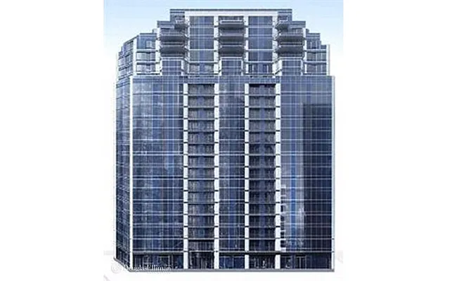 Rented by Douglas Elliman | media 13