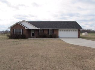 1350 N Kings Hwy, Sumter, SC 29154