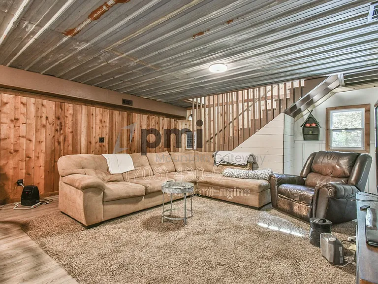 43 Davis Gap Rd — Photo 9