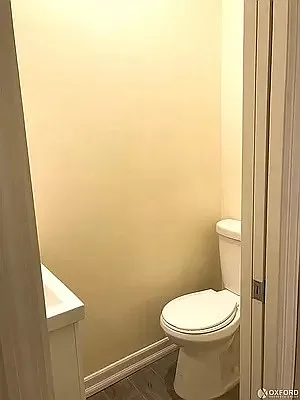 Rented by Oxford Property Group | media 53