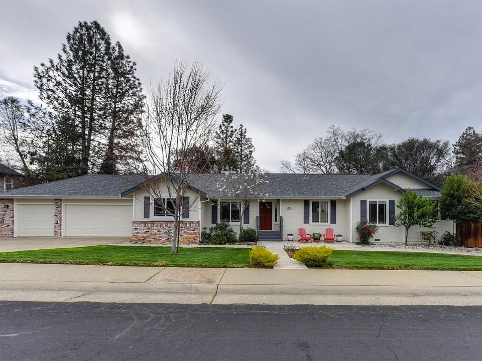 1st image of 120 Sierra Mesa Pl