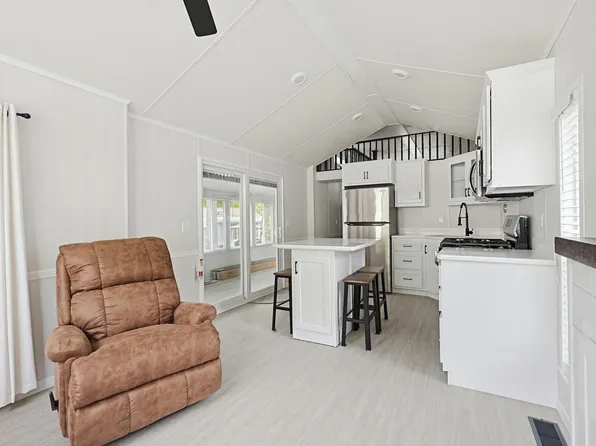 150 Chapel Road #906, Wells, ME 04090