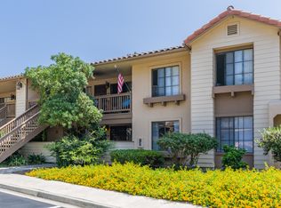 12580 Carmel Creek Rd UNIT 47, San Diego, CA 92130