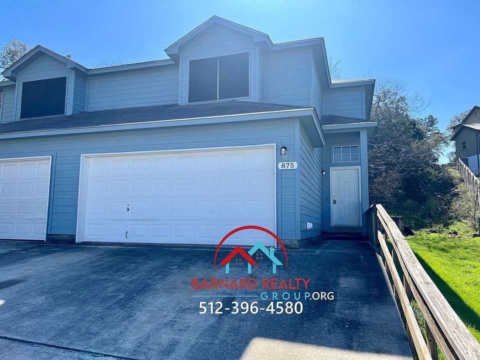 1st image of 873 Sagewood Trl