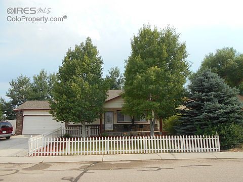 1st image of 180 E Ilex Ct