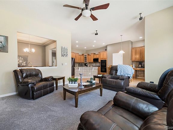 5th image of 9884 Telluride Street