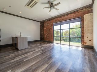 340 6th St UNIT 202, Macon, GA 31201