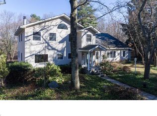 987 N Hametown Rd, Akron, OH 44333