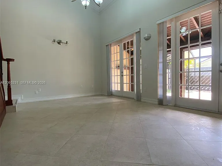 12432 SW 94th Ln — Photo 4