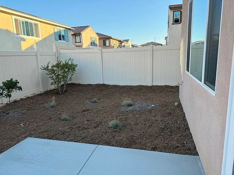 36612 Desert Tortoise Rd — Photo 27